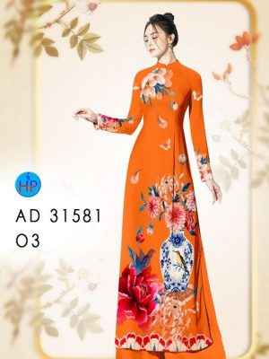 1642392663 vai ao dai dep (5)